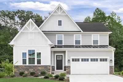 /international/us/838-gilbert-road-aberdeen-md-110087652708/?lang=zh-tw
