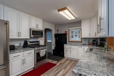 /international/us/510-n-4th-street-le-sueur-mn-110105750302/