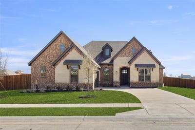 /international/us/12520-eagles-bluff-godley-tx-110108629190/