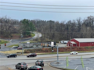 /international/us/28-fairwood-dr-north-huntingdon-pa-110095836720/?lang=de