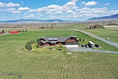 /international/us/7-n-lewis-and-clark-trail-whitehall-mt-110099459548/?lang=en