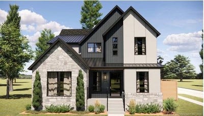 /international/us/3845-s-madison-avenue-tulsa-ok-110109169714/
