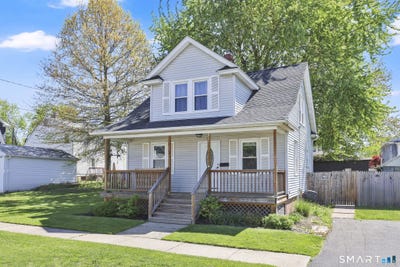 /international/us/3-warriner-avenue-enfield-ct-110107881795/