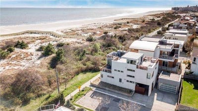 /international/us/100-nantwick-street-lido-beach-ny-110105357318/