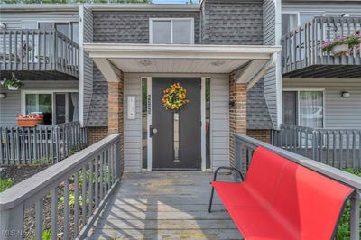 /international/us/6225-hidden-creek-unit-223-lorain-oh-110100197638/