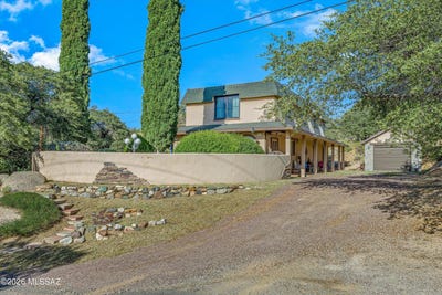 /international/us/285-n-timberline-drive-oracle-az-110119721759/