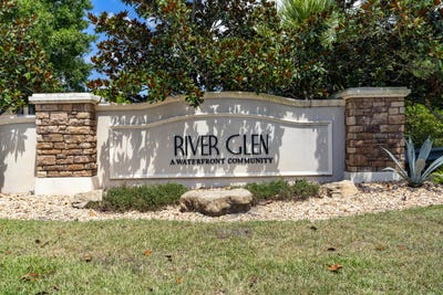 /international/us/7534-sw-herrington-lane-stuart-fl-110108360292/