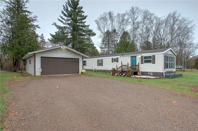 /international/us/8104-willow-street-willow-river-mn-110107733994/