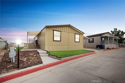 /international/us/2494-w-main-barstow-ca-110106762998/