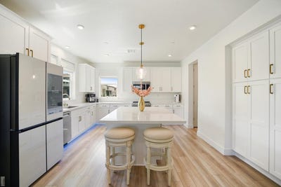 /international/us/941-kolbe-ln-morgan-hill-ca-110107515064/