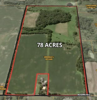 /international/us/5111-reading-road-e-osseo-mi-110104949554/