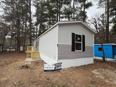 /international/us/7201-hunt-club-road-columbia-sc-110103255416/