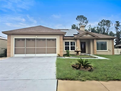 /international/us/902-greenbelt-circle-brandon-fl-110120421245/
