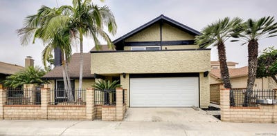 /international/us/856-misty-meadow-court-chula-vista-ca-110108027927/