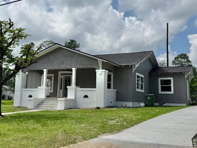 /international/us/201-hillcrest-ave-moultrie-ga-110100891308/