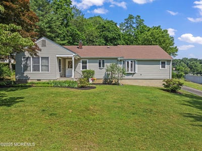 /international/us/26-crow-hill-road-freehold-nj-110101301436/?lang=zh-tw