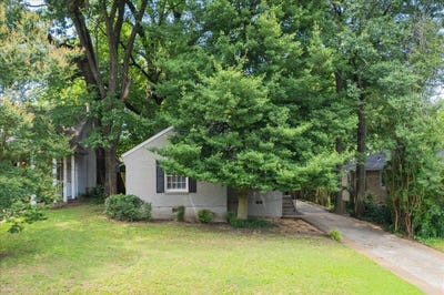 /international/us/2022-courtland-pl-memphis-tn-110120532574/