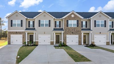 /international/us/3436-firestone-drive-hephzibah-ga-110107931211/