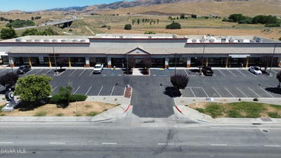 /international/us/1001-w-tehachapi-boulevard-tehachapi-ca-110101255171/
