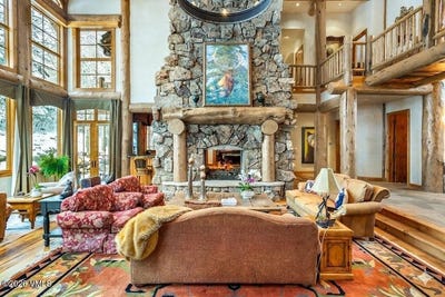 /international/us/121-borders-road-beaver-creek-co-110108477311/