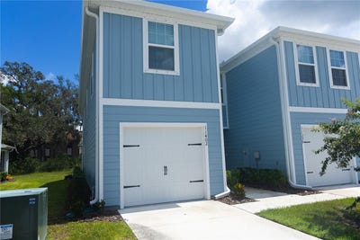 /international/us/11402-spectacled-drive-new-port-richey-fl-110110076864/