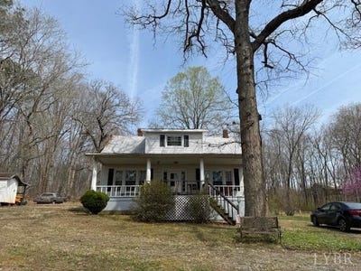 /international/us/98-grain-avenue-long-island-va-110106927118/