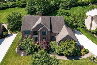 /international/us/9239-johnston-lane-symmes-twp-oh-110108473742/?lang=es