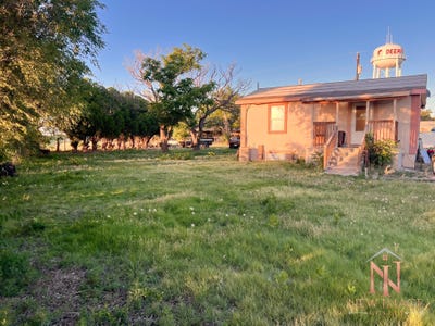 /international/us/1006-west-street-deerfield-ks-110108500834/