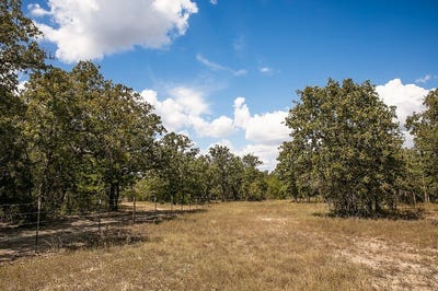 /international/us/tbd-fm-180-road-ledbetter-tx-110120021333/