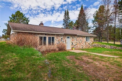 /international/us/24019-county-2-nevis-mn-110104482490/