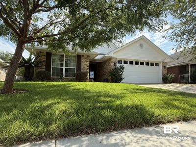 /international/us/112-kemper-ln-fairhope-al-110119606040/