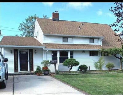 /international/us/82-lantern-road-hicksville-ny-110109086300/