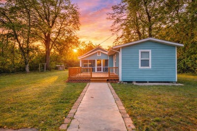 /international/us/4319-4317-davison-road-ravenel-sc-110108967094/