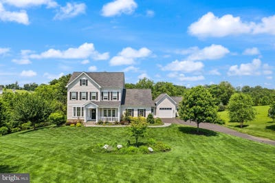 /international/us/14231-courtney-meadow-place-leesburg-va-110100509552/