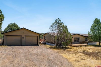 /international/us/290-valley-place-durango-co-110101257892/?lang=es
