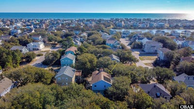 /international/us/767-lakeview-court-lot-19-corolla-nc-110106730682/