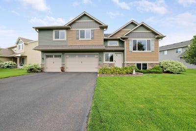/international/us/1035-emerald-street-ne-hanover-mn-110100915983/