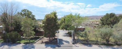 /international/us/2025-whipple-avenue-logandale-nv-110107700898/