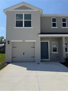 /international/us/4622-linda-drive-lake-wales-fl-110106845667/