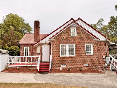 /international/us/321-5th-ave-sw-moultrie-ga-110107749272/