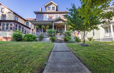 /international/us/817-s-4th-street-ironton-oh-110101114658/