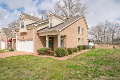 /international/us/6715-willow-trace-drive-chattanooga-tn-110108571558/