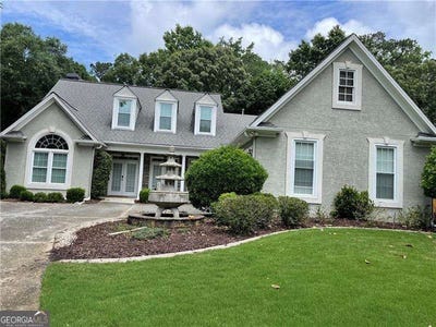 /international/us/402-woodbrook-court-canton-ga-110108347744/