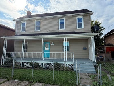 /international/us/613-1st-street-charleroi-boro-pa-110119965923/