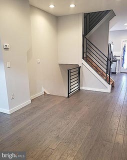 /international/us/1906-e-harold-street-philadelphia-pa-110108627255/