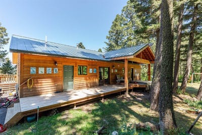 /international/us/4702-meadow-lane-bozeman-mt-110101052962/?lang=zh-cn