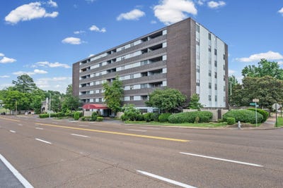 /international/us/2277-union-ave-memphis-tn-110108175668/