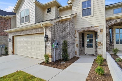 /international/us/210-legacy-boulevard-weatherford-tx-110102502106/