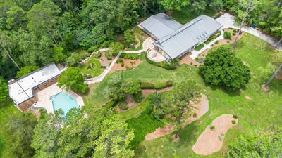 /international/us/1218-wildwood-lane-dalton-ga-110100331210/