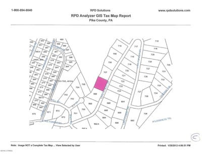 /international/us/lake-forest-drive-lot-706-dingmans-ferry-pa-110086043480/